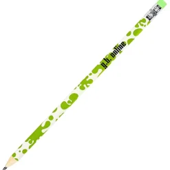 Splat Mood Pencil - 24 hr