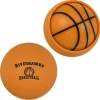 Sport Ball Massager- Basketball