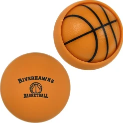 Sport Ball Massager- Basketball