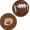 Sport Ball Massager - Football