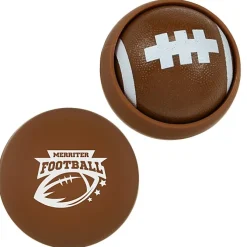 Sport Ball Massager - Football