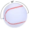 Sport Beach Ball - Baseball