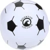 Sport Beach Ball - Soccer Ball