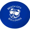 Sport Mini Flyer - 5 inches
