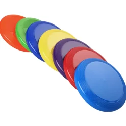 Sport Mini Flyer - 5 inches