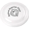 Sport Mini Flyer - 7 1/4 inches
