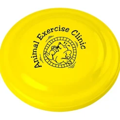 Sport Mini Flyer - 7 1/4 inches