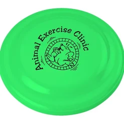 Sport Mini Flyer - 7 1/4 inches