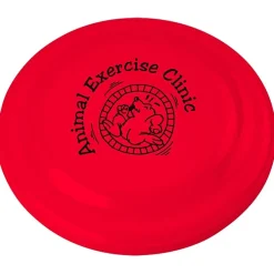 Sport Mini Flyer - 7 1/4 inches