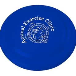 Sport Mini Flyer - 7 1/4 inches