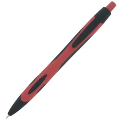 Sport Soft Touch Gel Pen - 24 hr