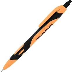 Sport Soft Touch Mechanical Pencil