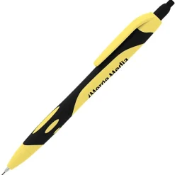 Sport Soft Touch Mechanical Pencil