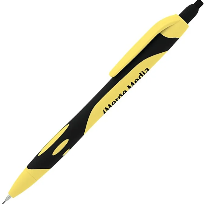 Sport Soft Touch Mechanical Pencil