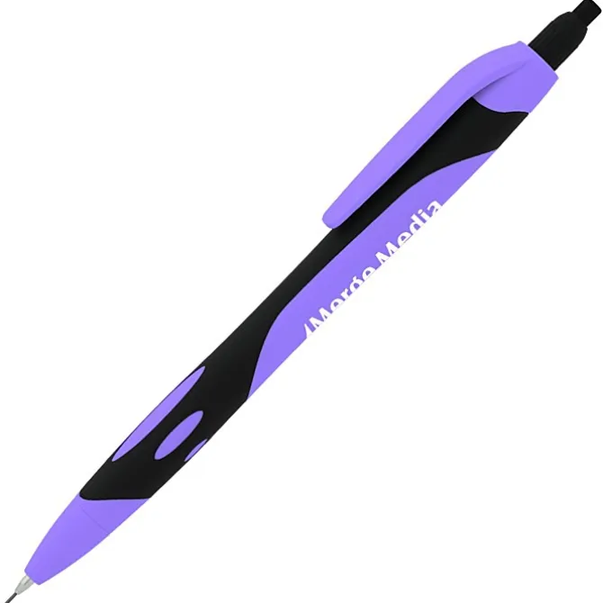 Sport Soft Touch Mechanical Pencil