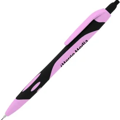 Sport Soft Touch Mechanical Pencil