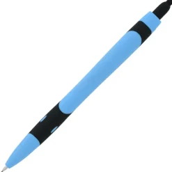 Sport Soft Touch Mechanical Pencil