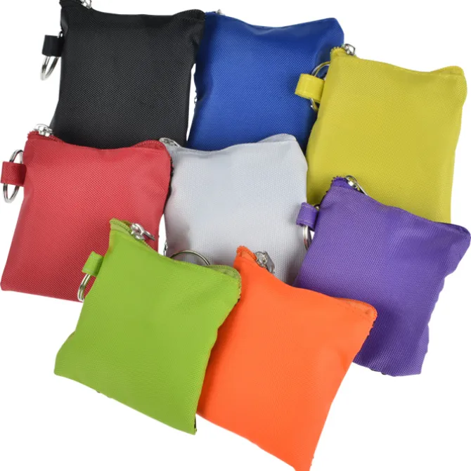 Sporty 3-in-1 Pouch with Wall Charger