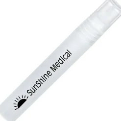 Spritz Sanitizer Spray - 0.27 oz
