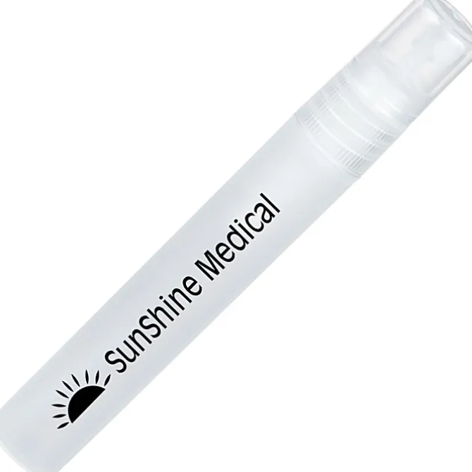 Spritz Sanitizer Spray - 0.27 oz