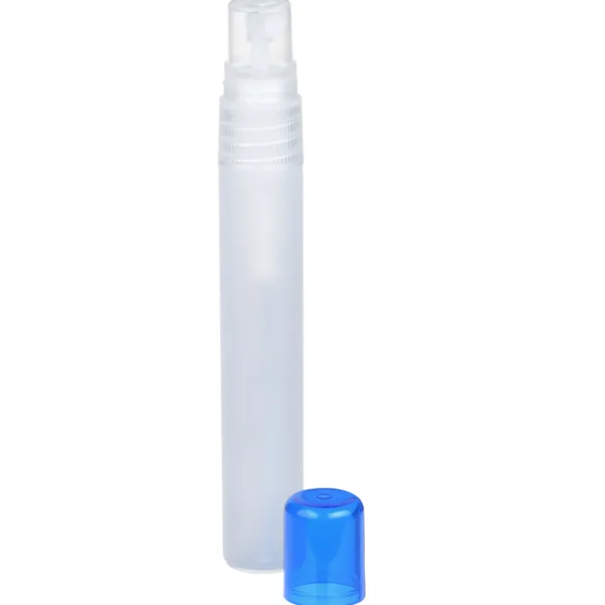 Spritz Sanitizer Spray - 0.27 oz