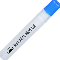 Spritz Sanitizer Spray - 0.27 oz