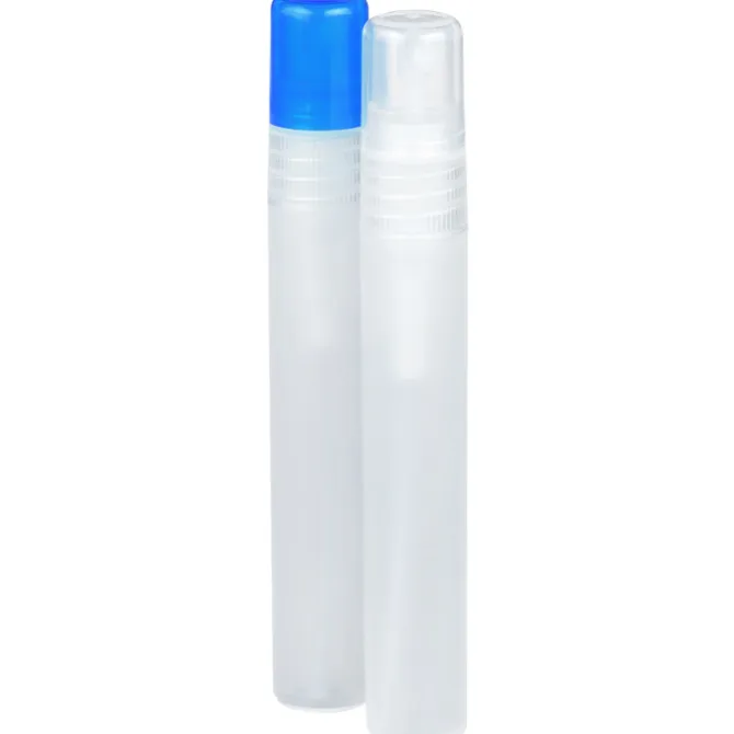 Spritz Sanitizer Spray - 0.27 oz