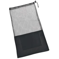 Squall Pickleball Set