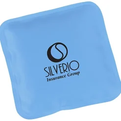 Square Reusable Hot/Cold Pack