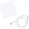 Square Wireless Charging Pad