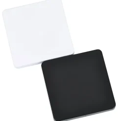 Square Wireless Charging Pad