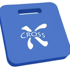 Stadium Cushion with Handle - Square
