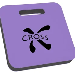 Stadium Cushion with Handle - Square