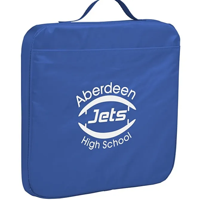 Stadium Seat Cushion