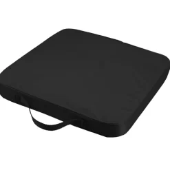 Stadium Seat Cushion
