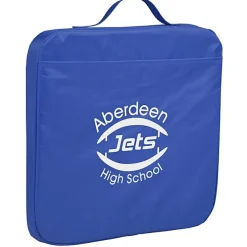Stadium Seat Cushion - 24 hr