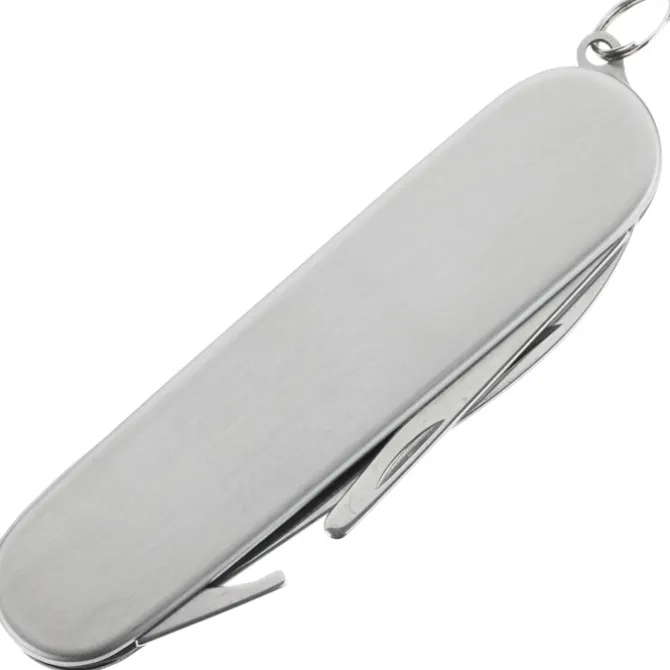 Stainless Steel Golf Knife