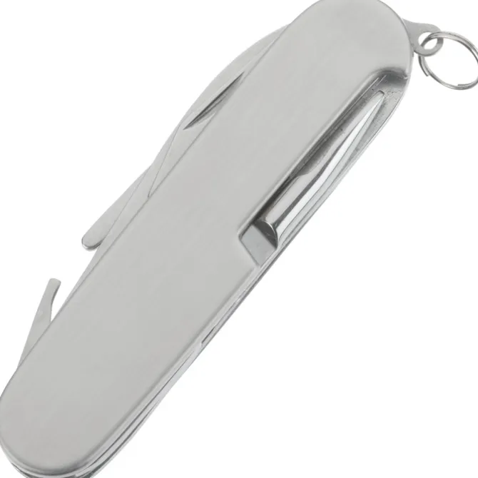 Stainless Steel Golf Knife