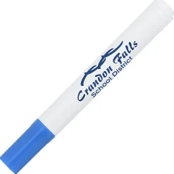 Stamperoos Washable Stamp Markers