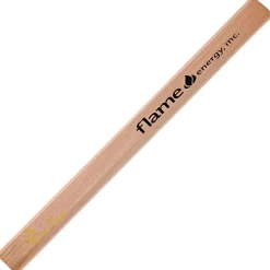 Standard Carpenter Pencil