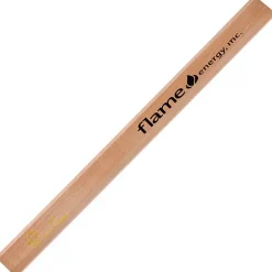 Standard Carpenter Pencil