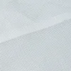 Standard 10' Event Tent - Mesh Half Wall Kit - Blank