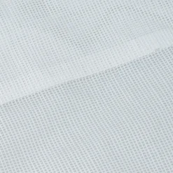 Standard 10' Event Tent - Mesh Tent Wall - Blank
