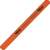 Standard Finish Carpenter Pencil