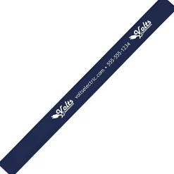 Standard Finish Carpenter Pencil