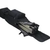 Standard 10-foot Event Tent - Full Color