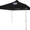 Standard 10-foot Event Tent - 1 Location