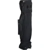 Standard 10-foot Event Tent - 1 Location - 24 hr