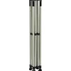 Standard 10-foot Event Tent - Replacement Frame