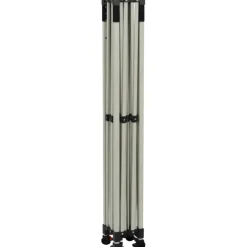 Standard 10-foot Event Tent - Replacement Frame